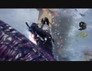 【DMC5】DMDギルガメス イベント前撃破