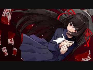 #29 名作フリーゲームが帰ってきた[怪異症候群3]ゆっくり実況プレイ