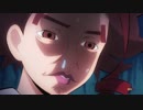ホモと見るネジ.hebo