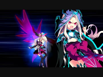 プリズムコネクト一線を越える夜姫小路秋子PSA10