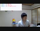 マネジャーの仕事を再定義せよ！圧倒的成長！！
