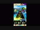 【#オンゲキ】Link of Destiny　MASTER【精度＼(^o^)／】