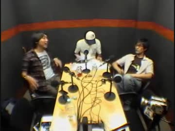 ポアロのあと何分あるの？ 第506回  ロンドン五輪開催中