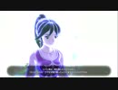 【二ノ国II】思春期に買えなかったから存分に楽しむ【実況】Part67(魔法使いの本)
