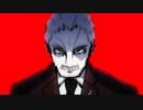【被虐のノエル】悪魔と少女の復讐合奏【実況】part62