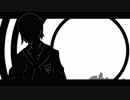 UTAUCover/音源配布「 うみたがり 」
