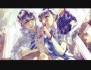 告白してもいいですか／HoneyWorks（CV：BP마스）Korean version
