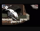 【刀剣乱舞偽実況】ロボットな長谷部の頭は金魚鉢-Part11-【Feudal Alloy】