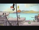 【買い物縛ってたことに気がつき始めたプレイ】カップヘッド/Cuphead Part6