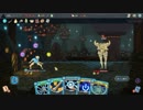 【実況】Slay the Spireやるぞー　Second season part55