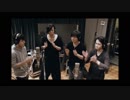 新海誠監督 × RADWIMPS 「君の名は。」ができるまで