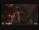 GOD OF WAR まったりプレイ part 45