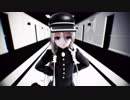 【MMD】IAさんでConqueror【カメラ配布あり】