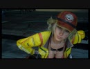 【FINAL FANTASY XV】「初見プレイ 全てを託された方向音痴」 第9回