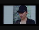 新海誠監督 × RADWIMPS 「君の名は。」ができるまで
