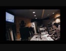 新海誠監督 × RADWIMPS 「君の名は。」ができるまで