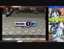 【注意TSのため声あり】ソニックアドベンチャーDX ミッション編RTA 1:30:03くらい 【未精査】