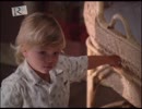Charmed７-3前　魔法使い三姉妹の話