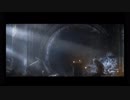 ダークソウル3未使用曲ラテン語歌詞翻訳