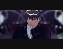 【MMD銀魂】MONSTER【沖田総悟生誕祭2019】