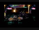 【実況】サガフロンティア　スーパーモンスターズ　part11