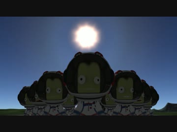 常軌レ●プ！草原と化した緑くん.WWW