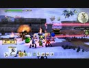 【DQB2】お調子者がドラクエビルダーズ2を実況してみるとこうなる part98
