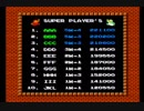Vs. Super Mario Bros. (bootleg with Z80)
