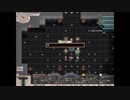 【Elona】薬臭い銃使いがペットとゆっくりいく動画part22【omake_overhaul】
