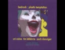 Uri Caine’s Bedrock - Count Duke