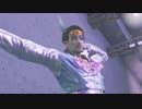 #10-2【実況プレイ】真島の兄さんが好きなので龍が如く極をやる