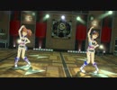 【im@sSS】キラメキラリやよい 律子【11005】
