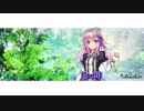 【闇音レンリ】Petrichor (Reprise) 【SynthVカバー】