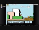 シーガさんとaisssyさんの ファミリーコンピュータ Nintendo Switch Online【実況プレイ】その17