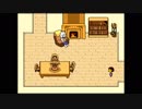 【実況】全ての敵と友達になりたいRPG『Undertale』【Part.2】
