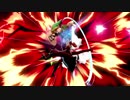 【スマブラSP】ジョーカーで1on1 part56