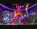 NOVA>>カスワンの反省動画その48