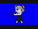 NYN姉貴BBまとめ【2019/01-2019/06】