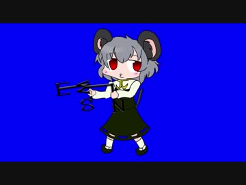 NYN姉貴BBまとめ【2019/01-2019/06】