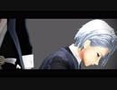 【MMD刀剣乱舞】ビターチョコデコレーション+α【山姥切】