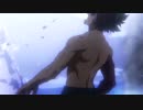 【処刑用bgm】ヒロアカRPG戦闘曲風 その2【雄英生編】