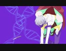 ナカノヒトゲノム【実況中】×デュラララ!!【ED差し替え】
