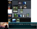 Vintage Cube Draftやってみた4　1マッチ目　対青黒リアニメイト