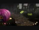 【Dead by Daylight】駆け出しサバイバーのネア・カールソンプレイ【DbD】