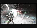 GOD OF WAR まったりプレイ part 46