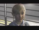 【実況】バイオハザードRE:2 Part5