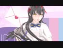【MMDアズレン】おねがいダーリン【鈴谷】