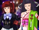 【全文朗読】うみねこのなく頃にEP6_part4