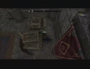 のんびりと「The Elder Scrolls Online」の世界を旅する第35回