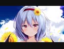 【東方ボーカル】Do You Remember Me 【暁Records】